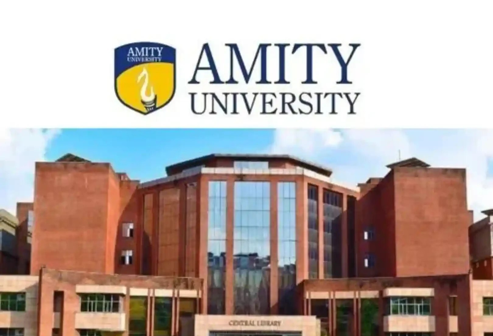 Looking For The Best MBA Programs In Noida